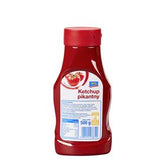 ARO KETCHUP PICANTE 500G